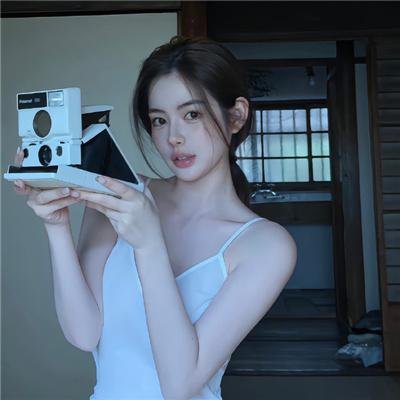 羞答答的铁男