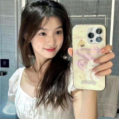 危机总动员