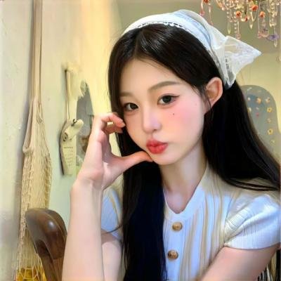 隐婚男女