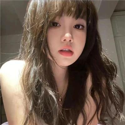 你的天空