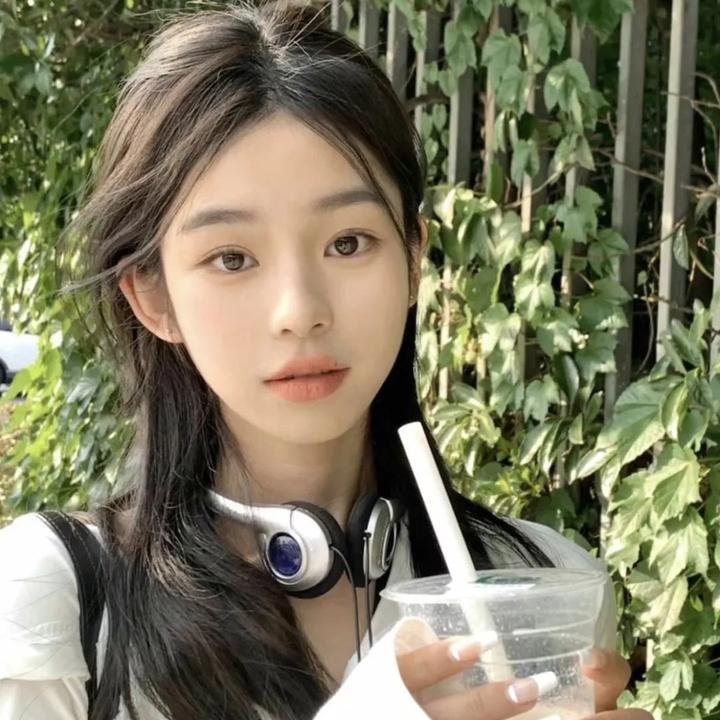 医师好辣