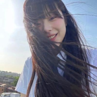 邂逅她的少女时代