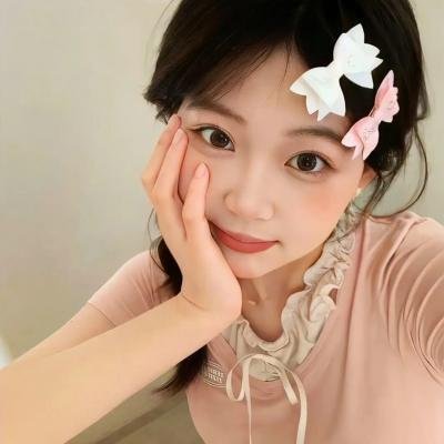 眨眼廿年