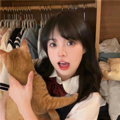 燃烧的月亮