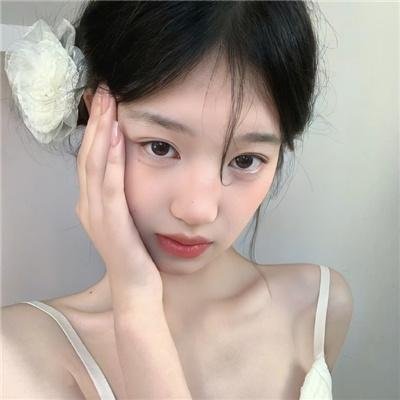 爱战争