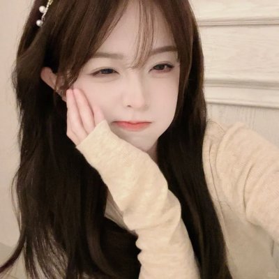 生命的故事