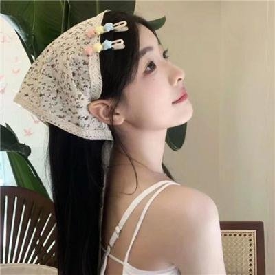 午夜过后