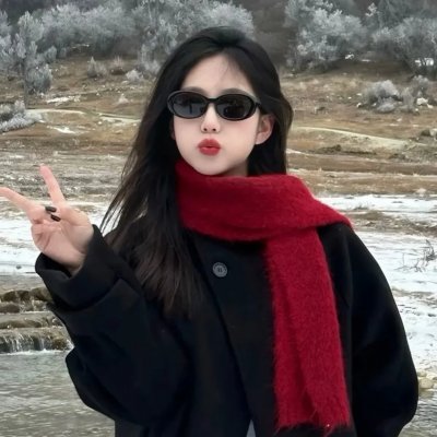 濑户内海