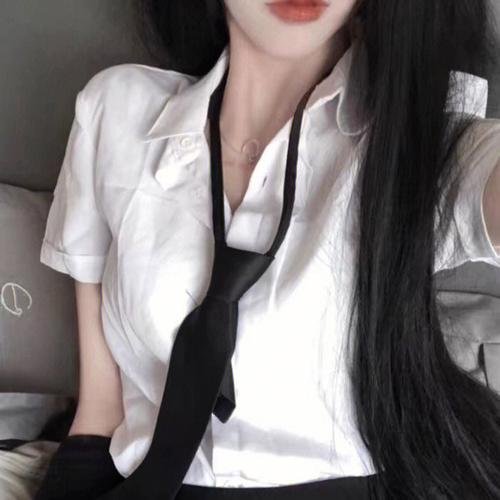 游乐场奇杀案