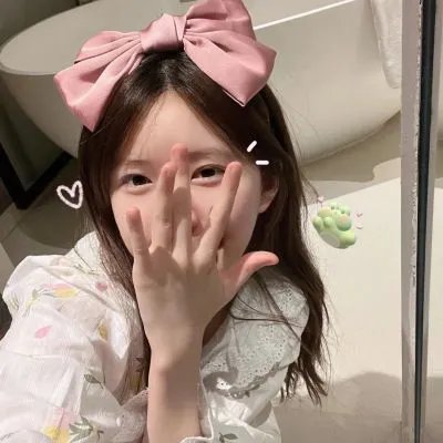 一个人对神的恐惧