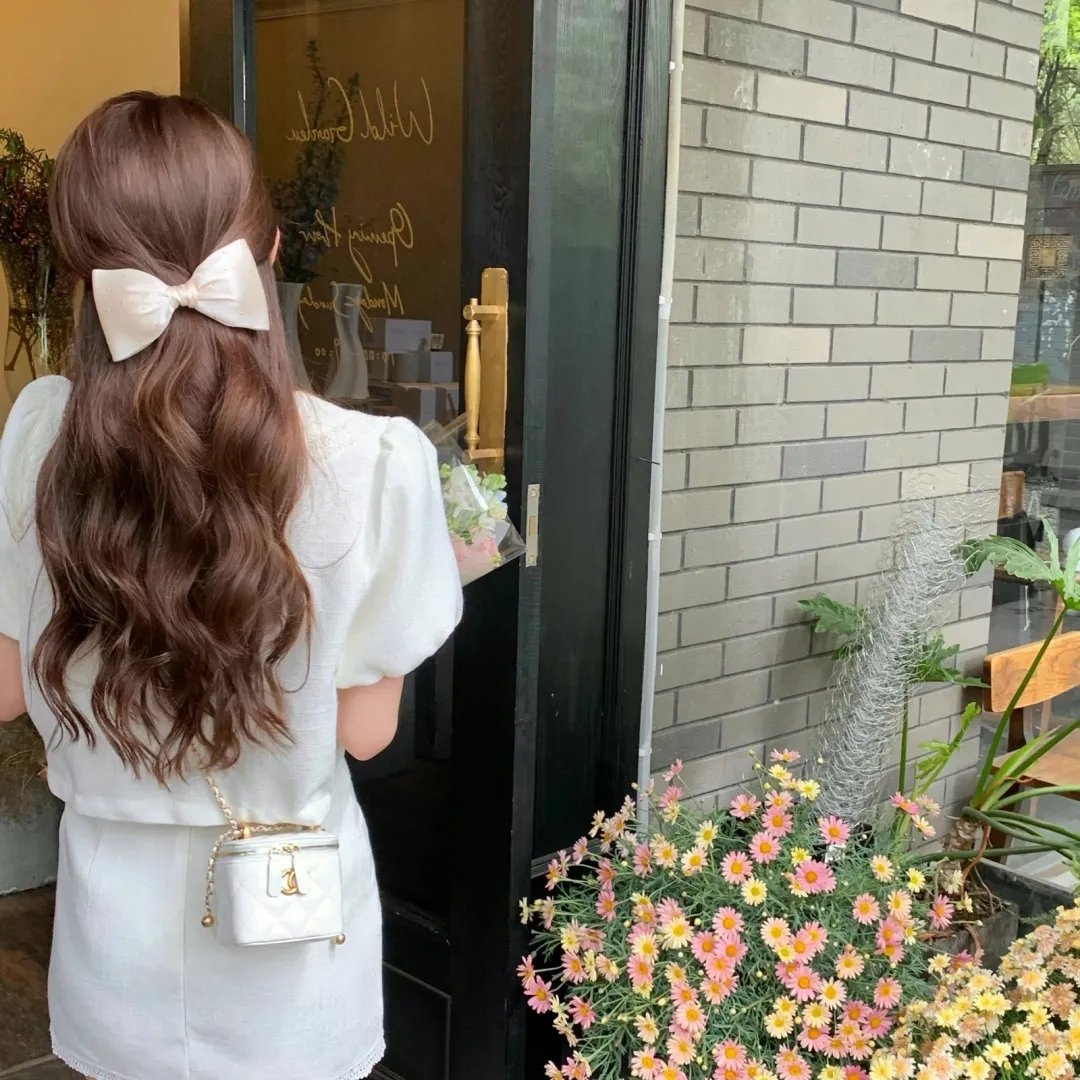 灵台春暖