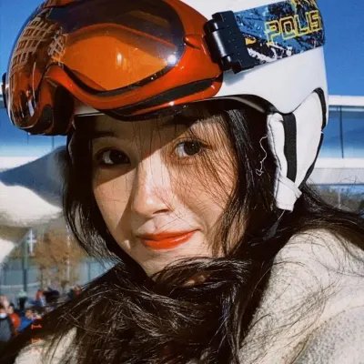 一见不钟情