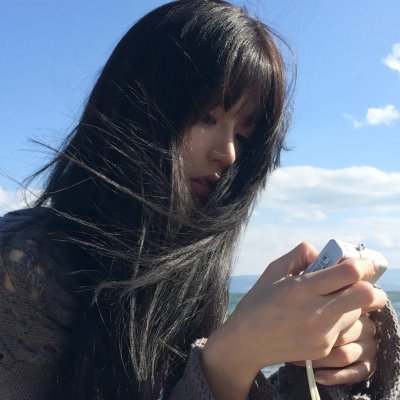 大阴谋