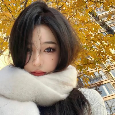 赛文奥特曼