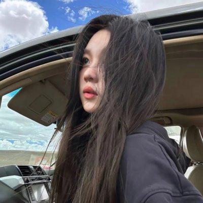 文姬归汉
