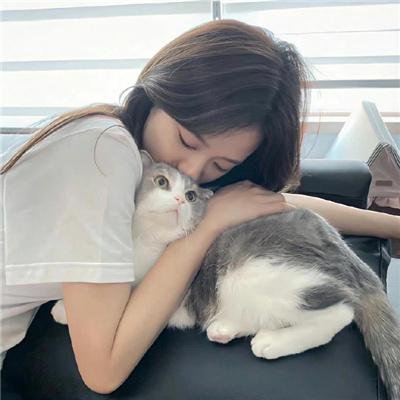 女子的生活