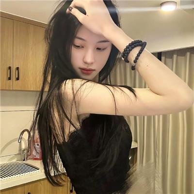 谎人手记
