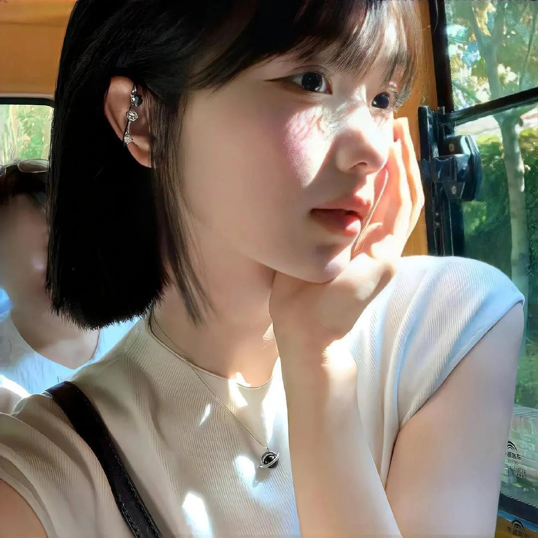 人妖杀千刀
