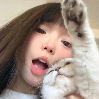 问心