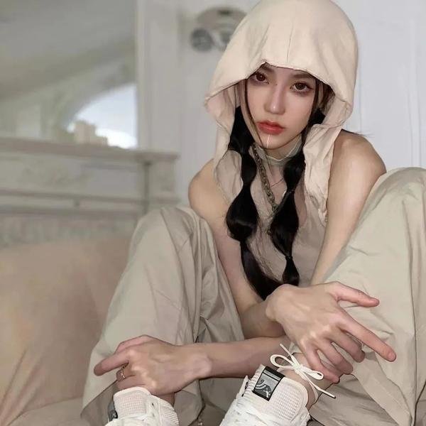 影子超人