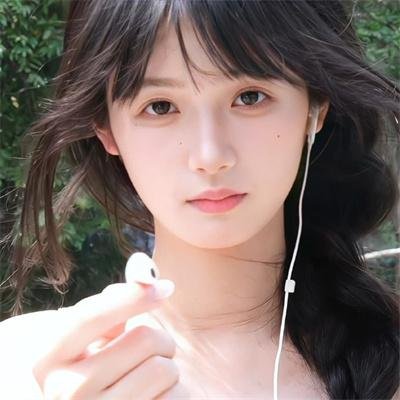 我们在此消失