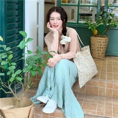 怪错娇妻